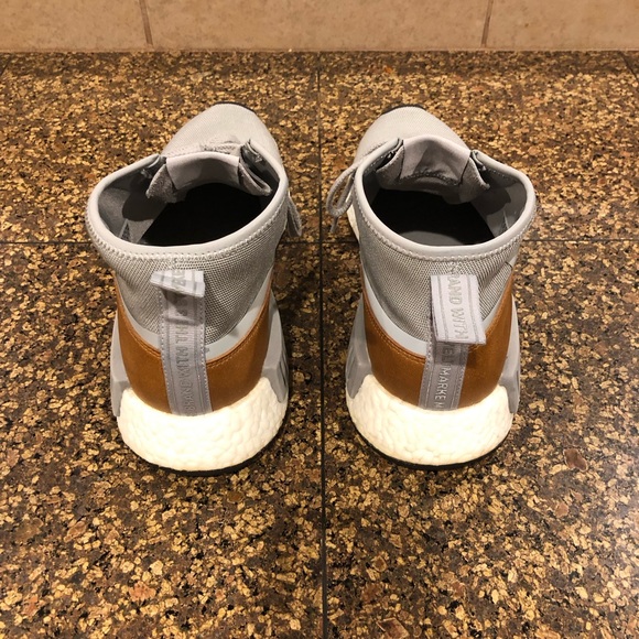 Addis’s - Picture 2 of 7